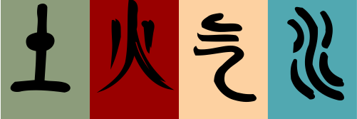 AVATARNATI0N's profile banner image