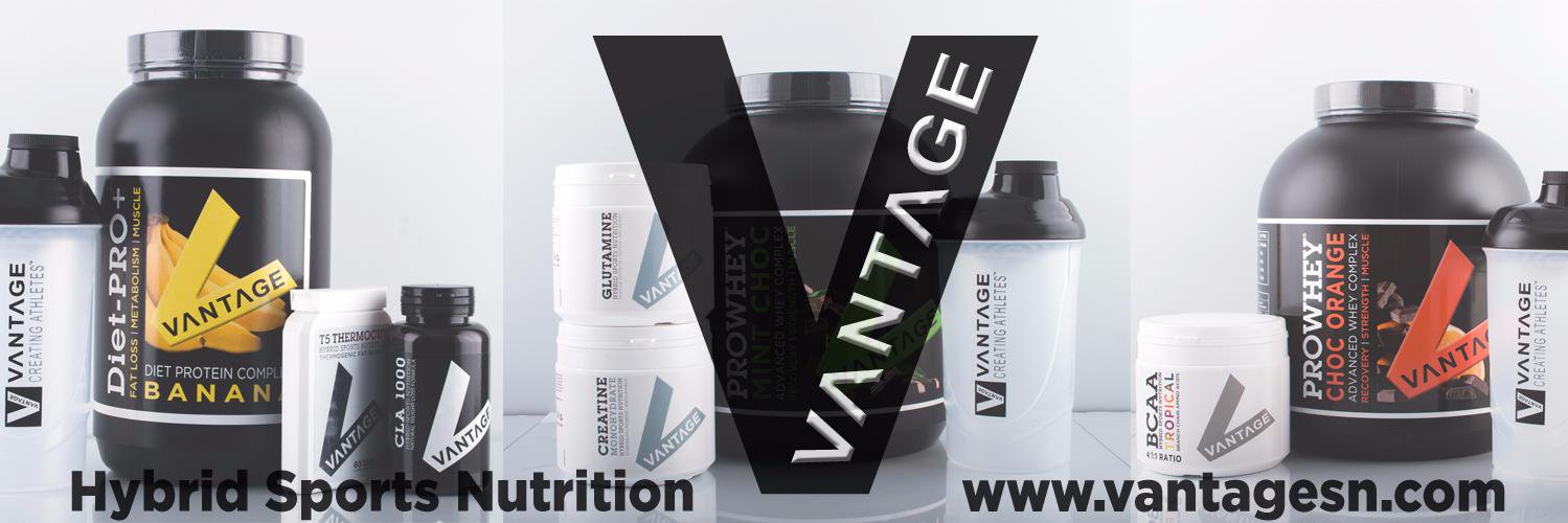 Vantage_SN's profile banner image