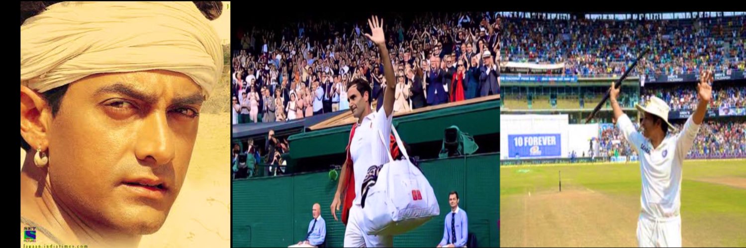 AdityaMohrir's profile banner image
