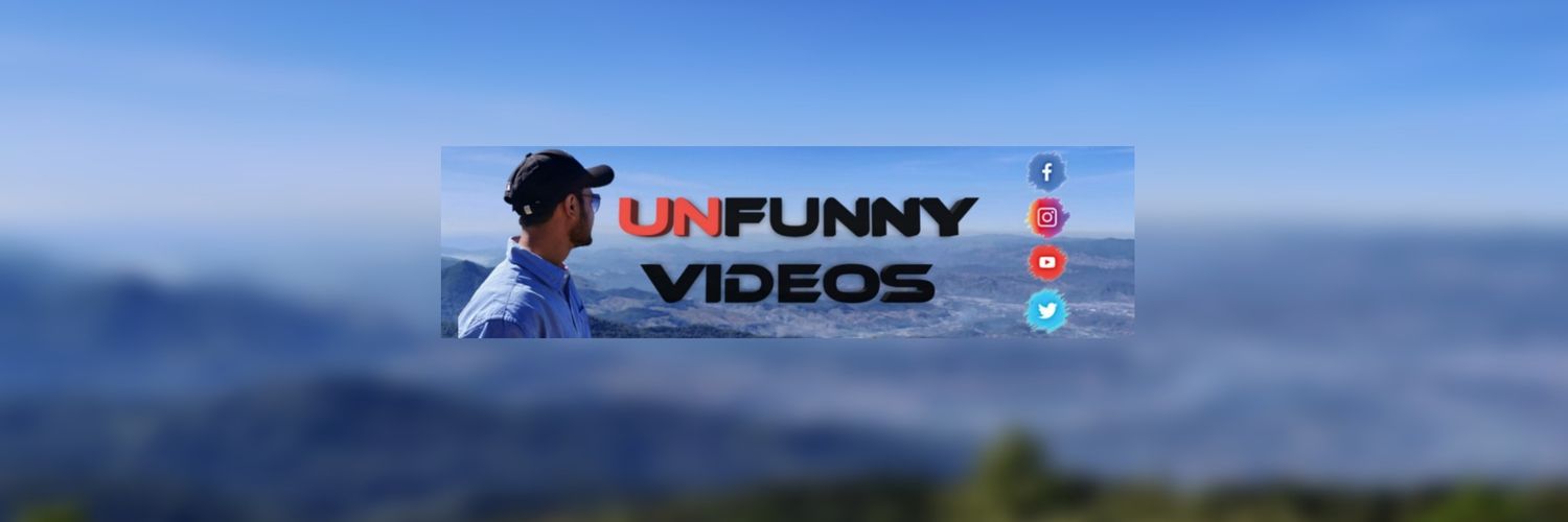 drowsy_wanderer's profile banner image