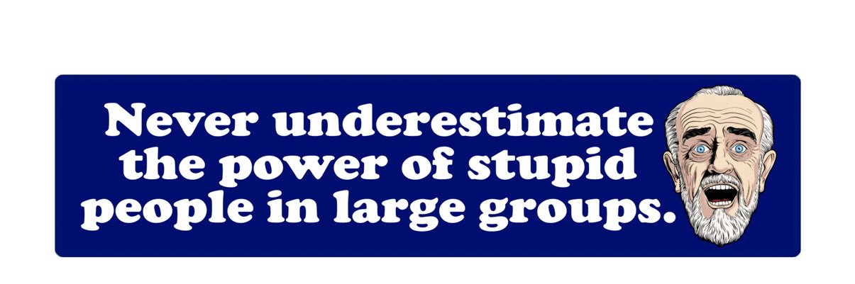 tomlee (meme) banner