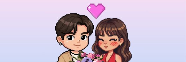 weewee5caca7 Profile Banner