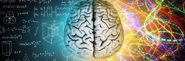 DrOkay249 Profile Banner