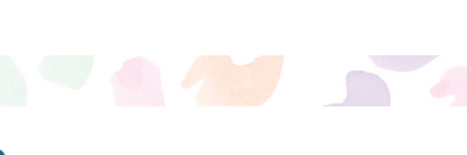 CherCoulter's profile banner image