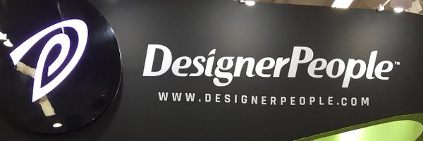 DesignerPeople Profile Banner