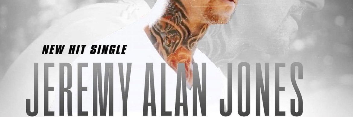 RealJBravo's profile banner image