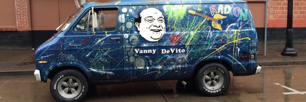 ptv1024 Profile Banner