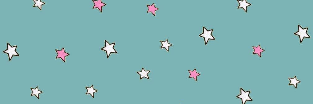 bxlpo's profile banner image