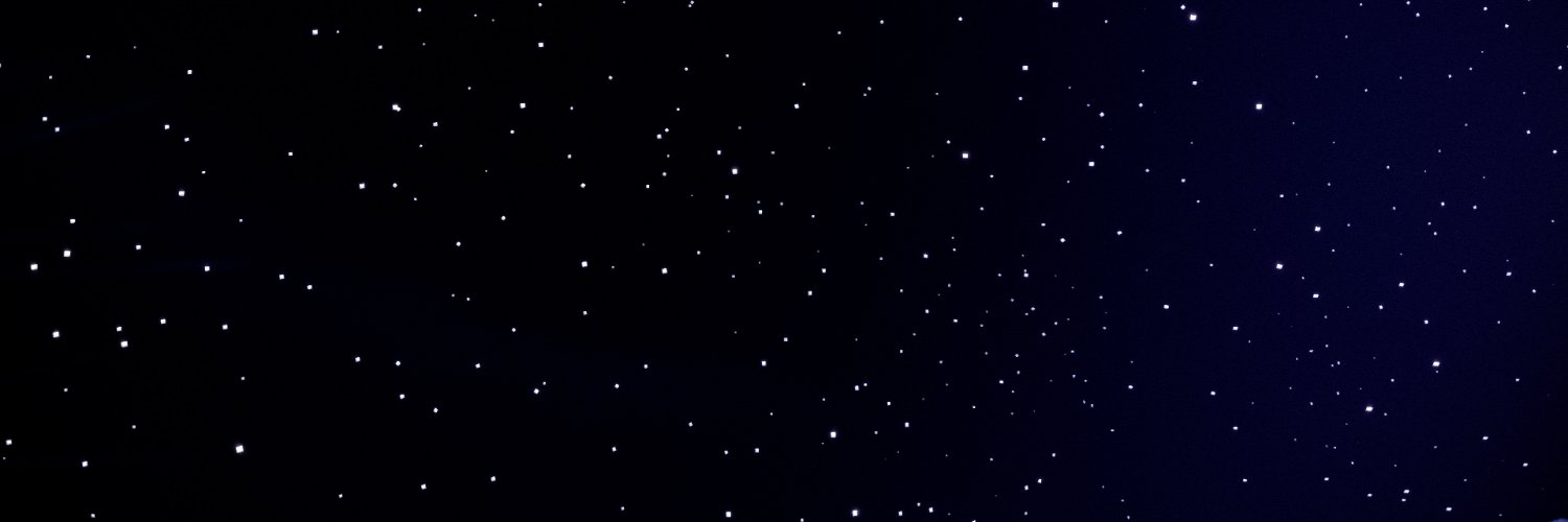 charlicc17's profile banner image