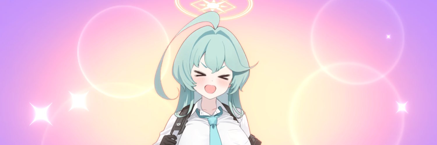 さんかい banner