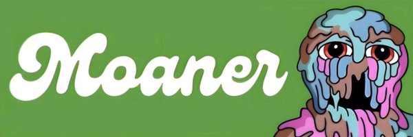 moaner_eth Profile Banner