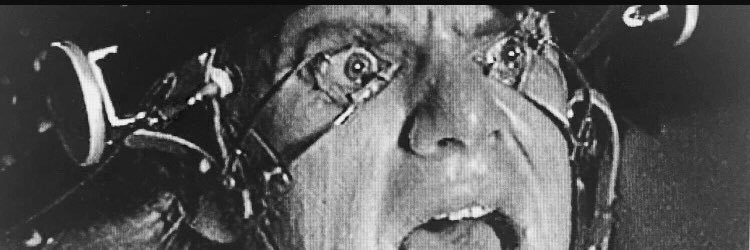 BVLLVRD's profile banner image