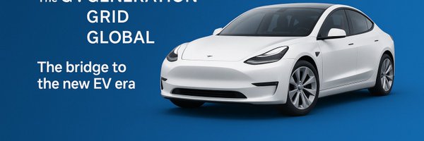 evdomains Profile Banner