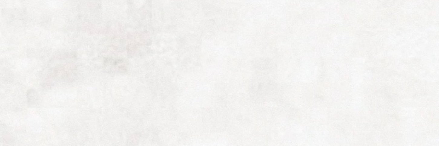 RikoSubs's profile banner image