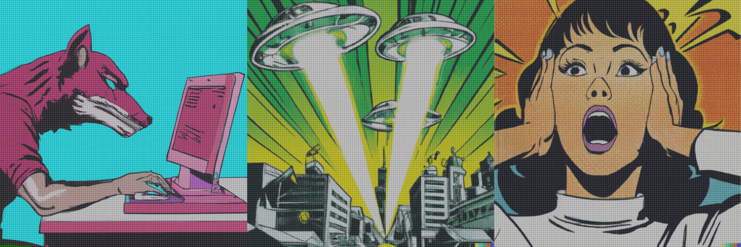 Jonathan Crowe banner