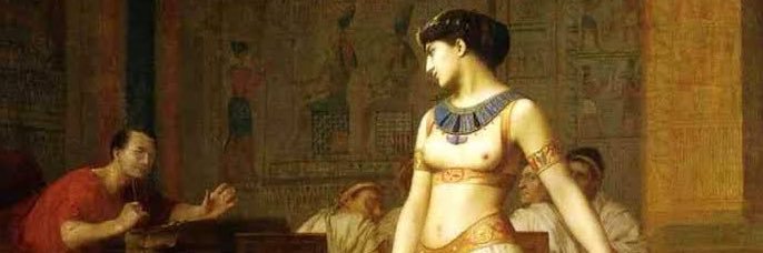 くれを🐈‍⬛ banner