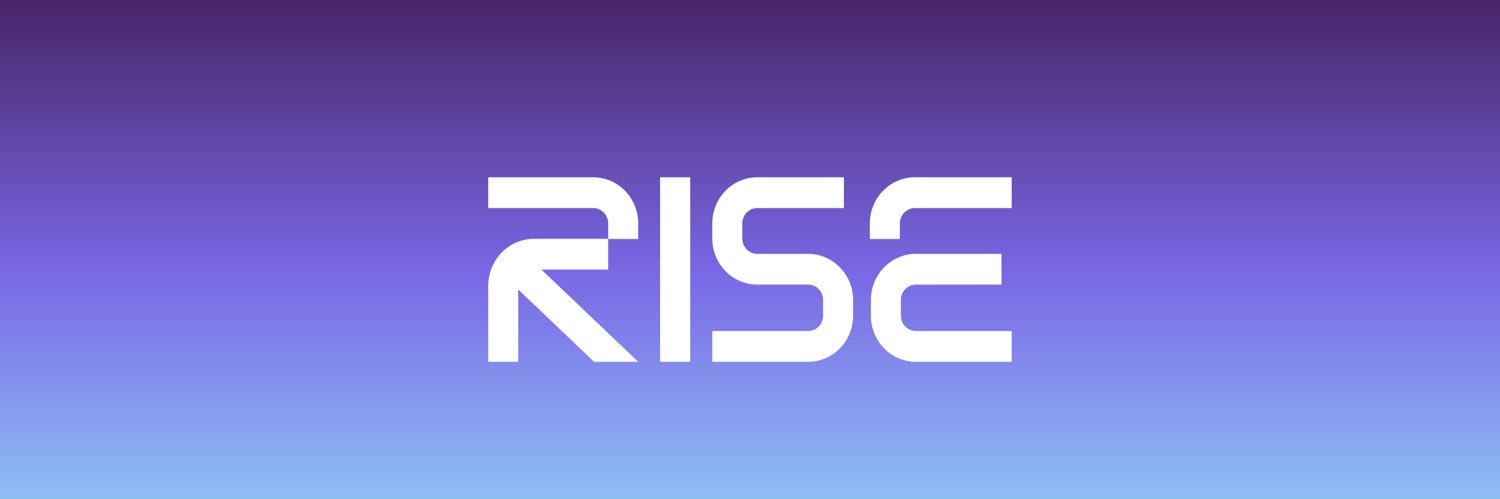 Hoang RISE banner