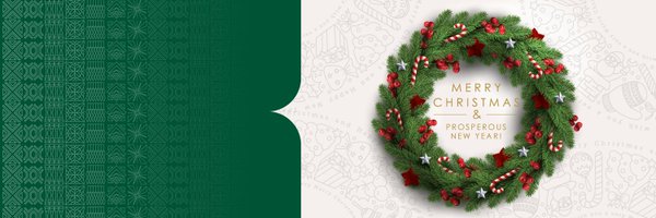 BSPPacific Profile Banner