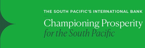 BSP Financial Group Limited (BSP) banner