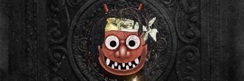 marcusbarba1's profile banner image
