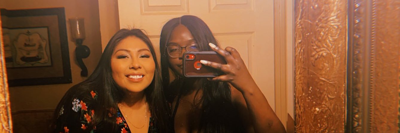 AmieeJ__'s profile banner image