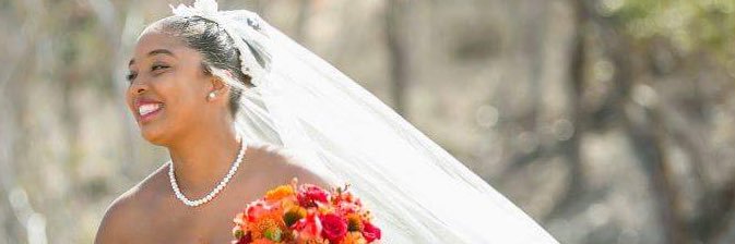 Courtney James banner