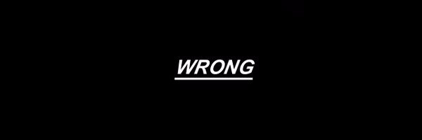 vscopayno's profile banner image
