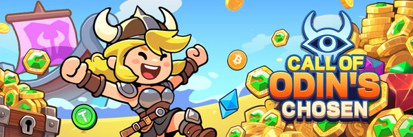 COC_Web3 Profile Banner