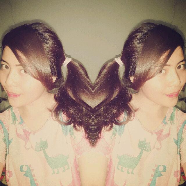 LucianaEkawati banner