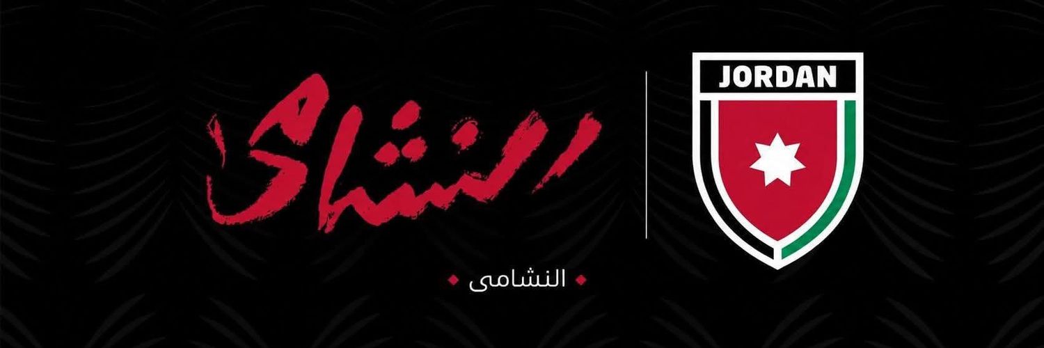 bluman7_'s profile banner image