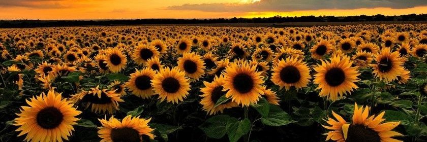 MariilynRivas's profile banner image