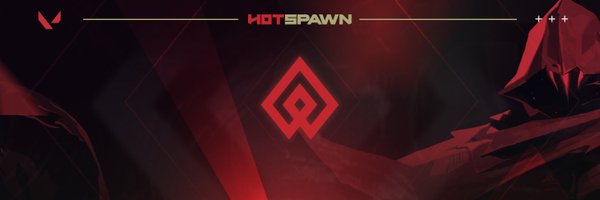 hotspawnval Profile Banner