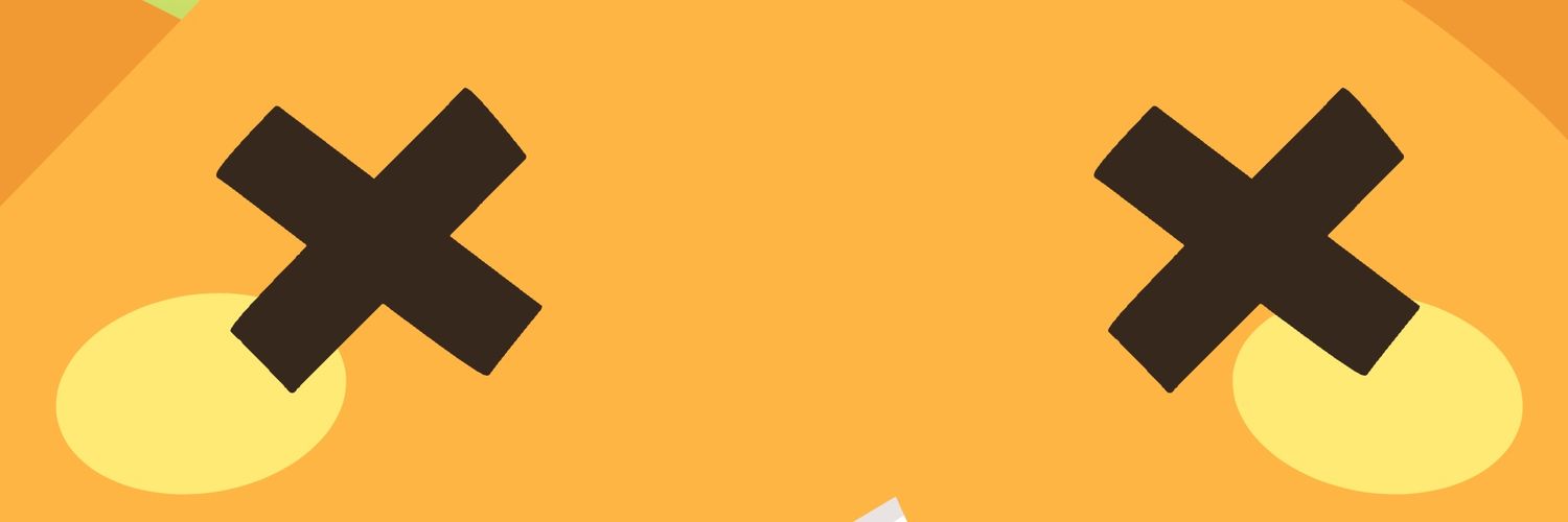 Kin Omocha🧸 banner
