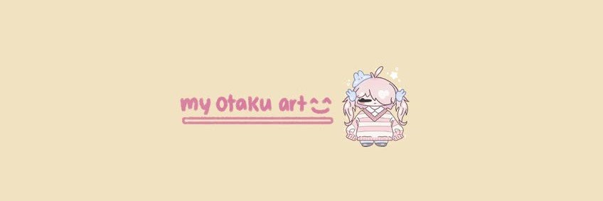kin_omocha's profile banner image