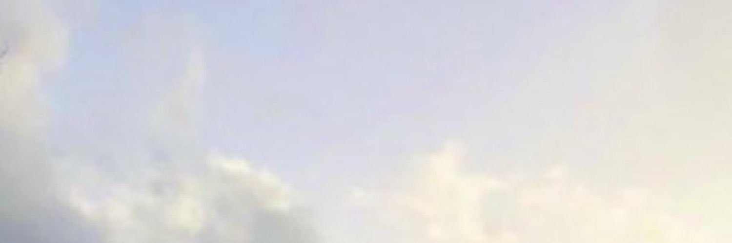kokeko034's profile banner image