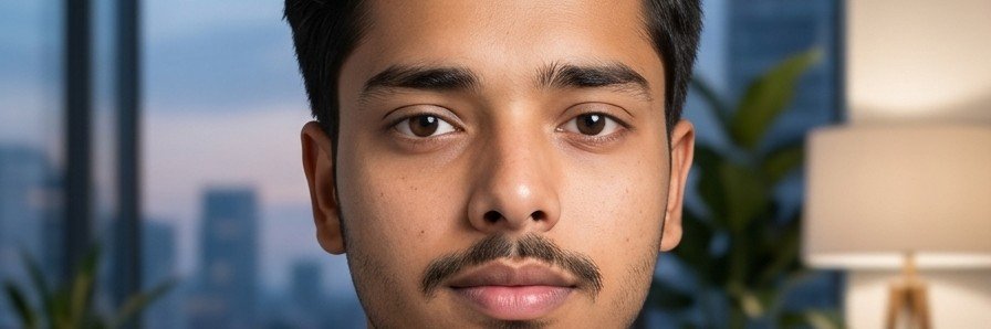 Yousaf50524906's profile banner image