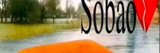 S1ddy_'s profile banner image