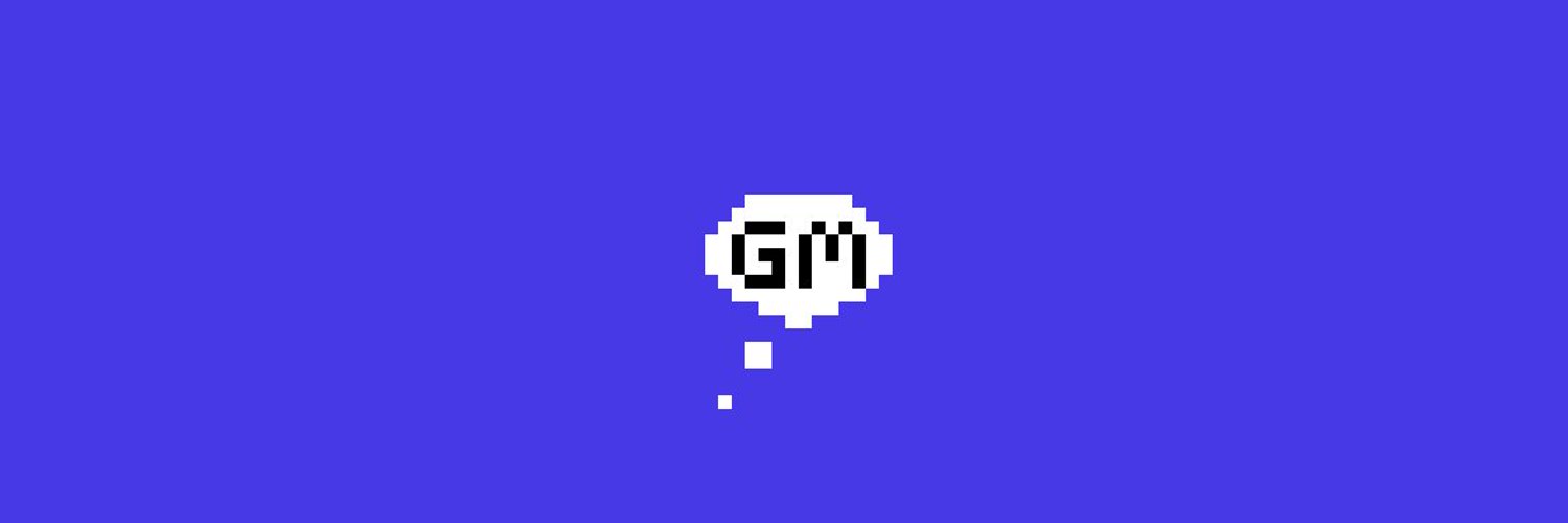DegenScout's profile banner image