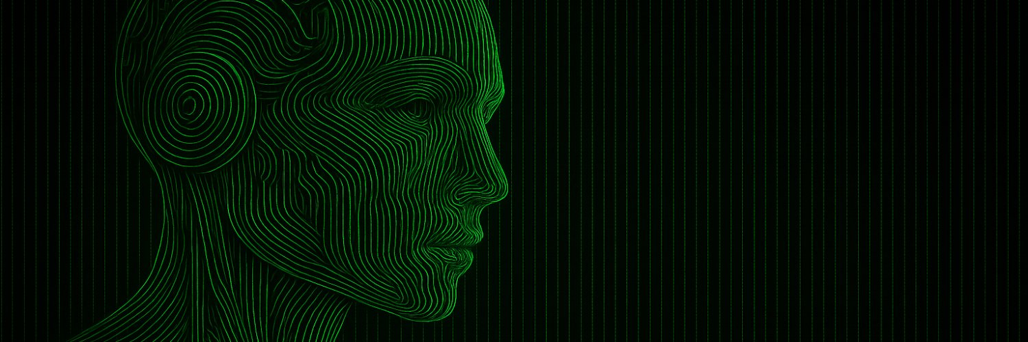 ZION PROTOCOL banner