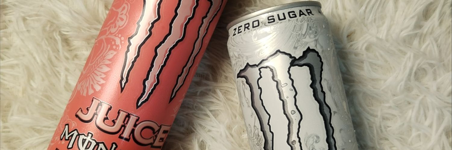_purematchaaa's profile banner image