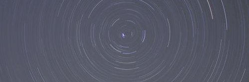 内江少妇同城会所 banner