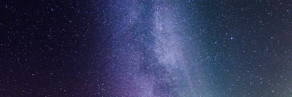 pix3l_smith Profile Banner