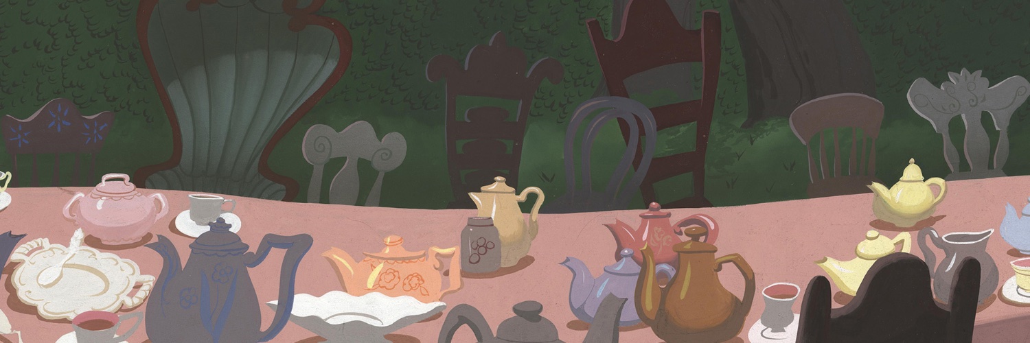 MarThisIs's profile banner image