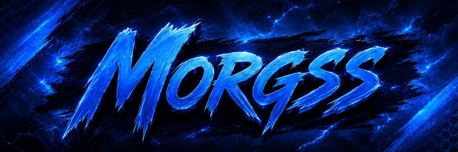 Morgsss_1's profile banner image