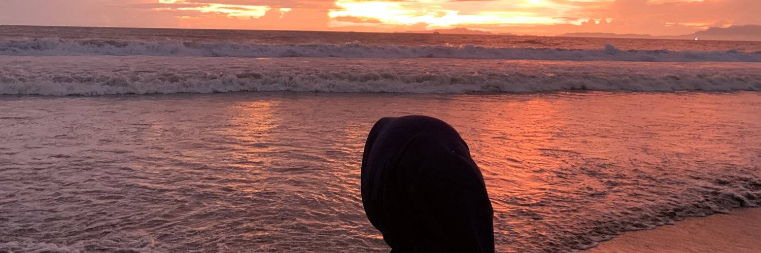 JustmineDp's profile banner image