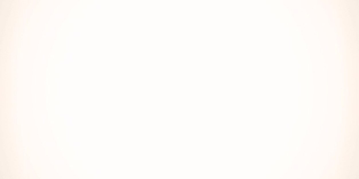 AhSnapchatLeaks's profile banner image