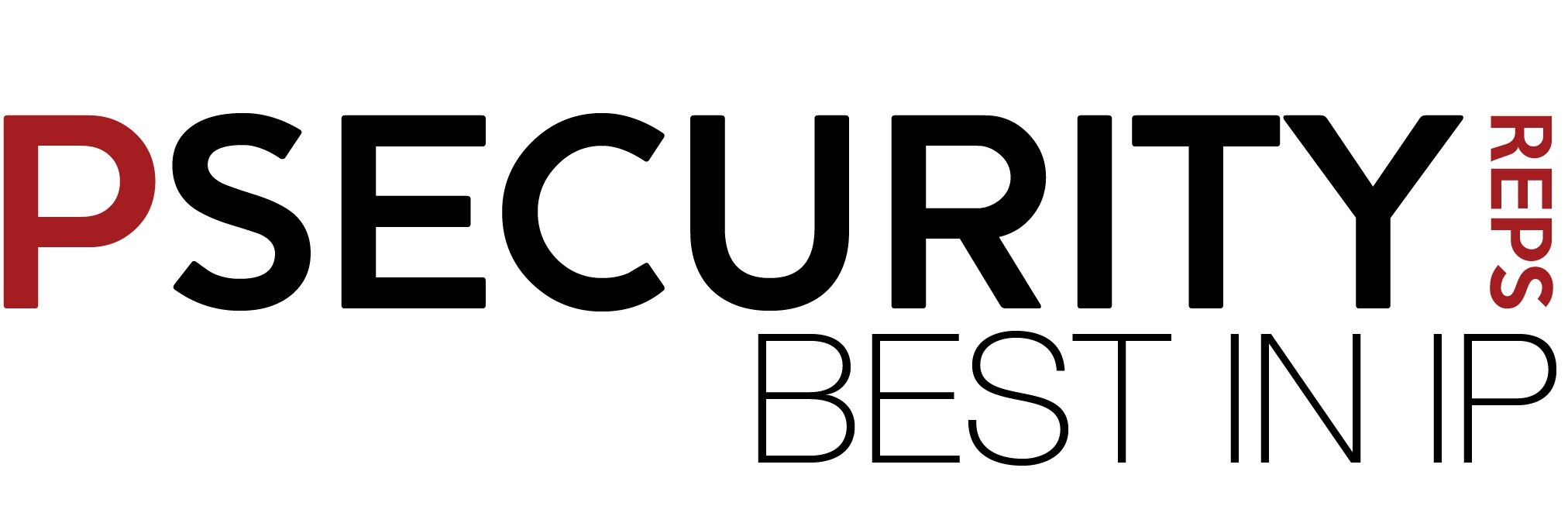 IPSecurity Reps banner