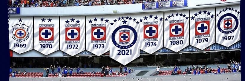 Manuel Garcia banner