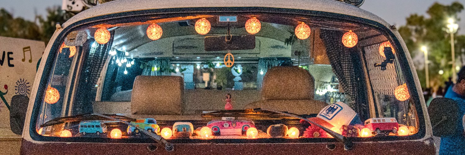 Martin Smith • 🛰️SmithPlus banner