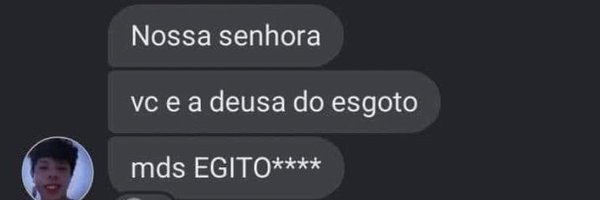 pppppppepe Profile Banner